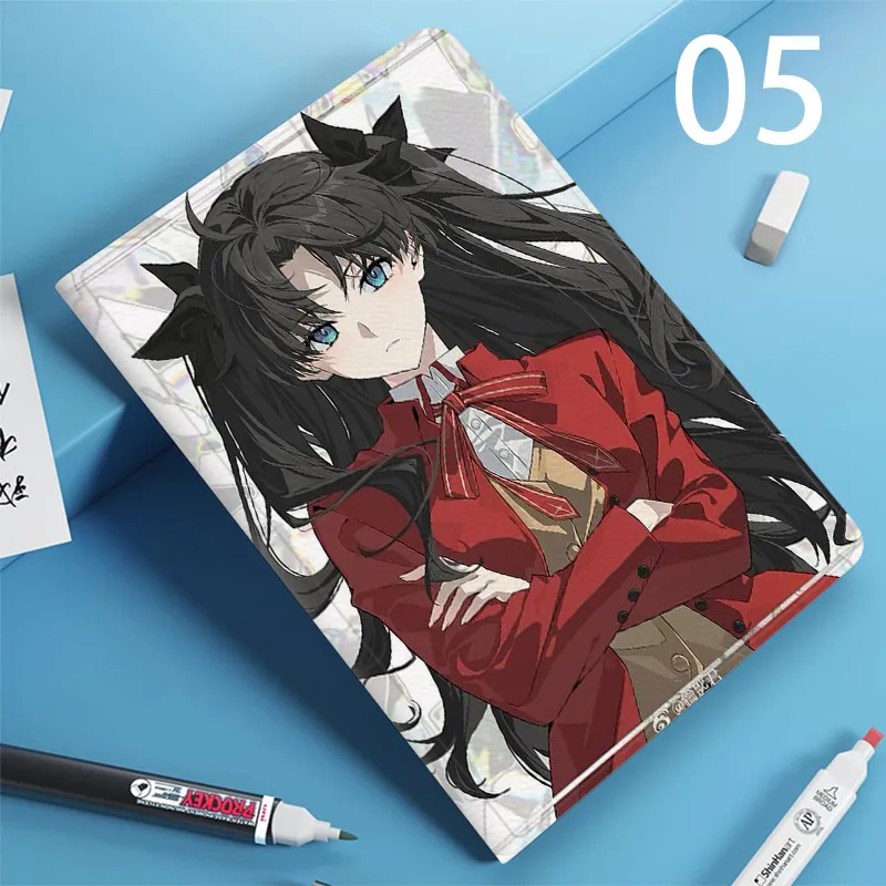 05