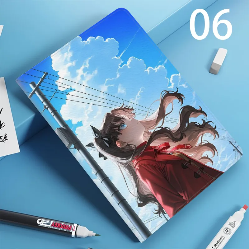 06