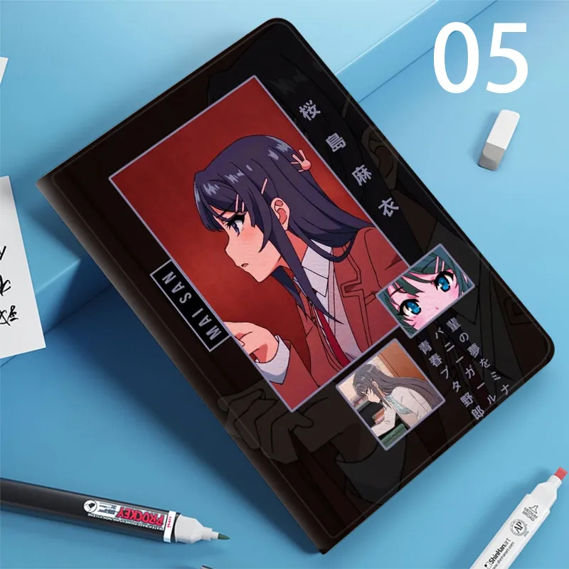 05