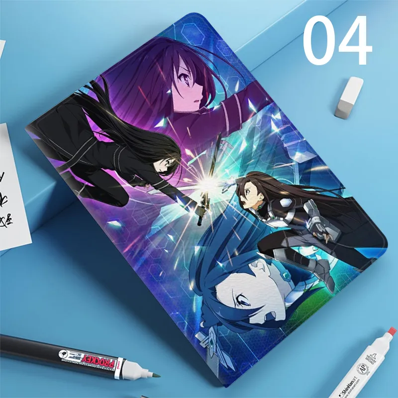 04