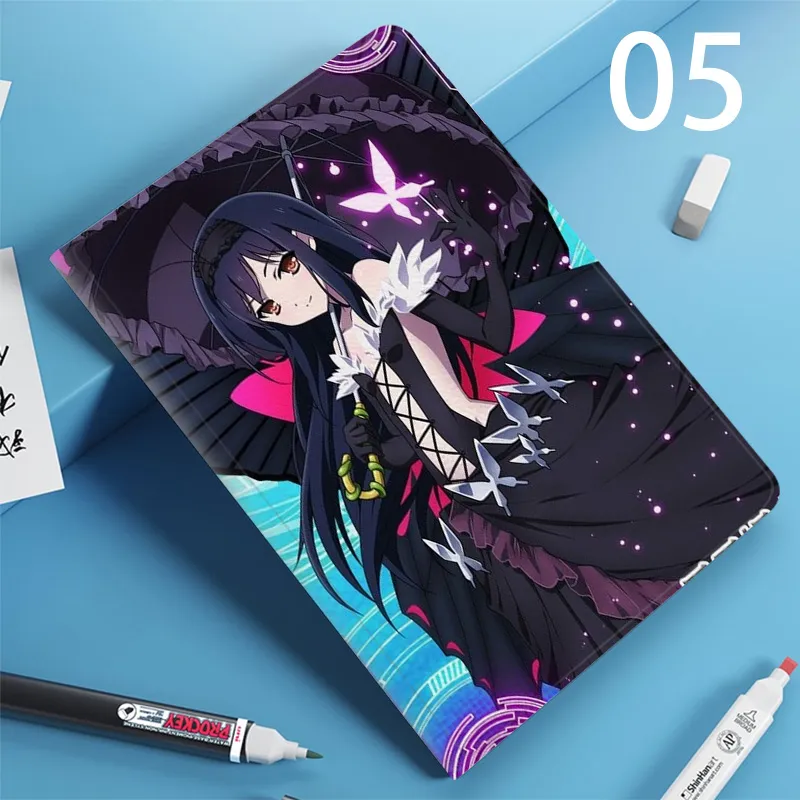 05