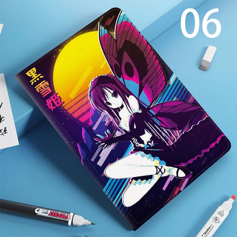 06