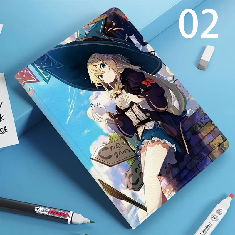 02