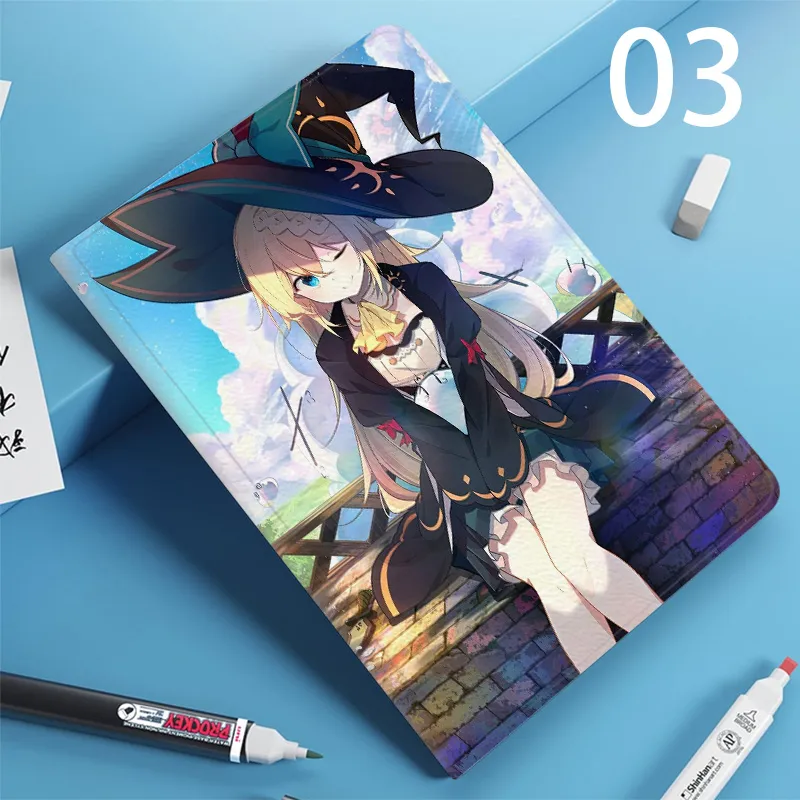03