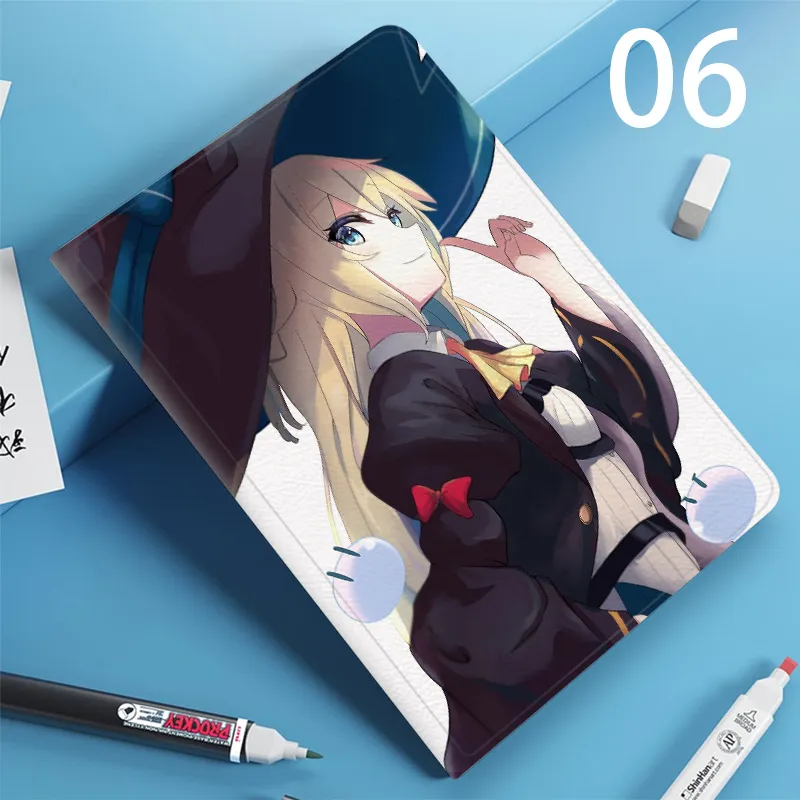 06