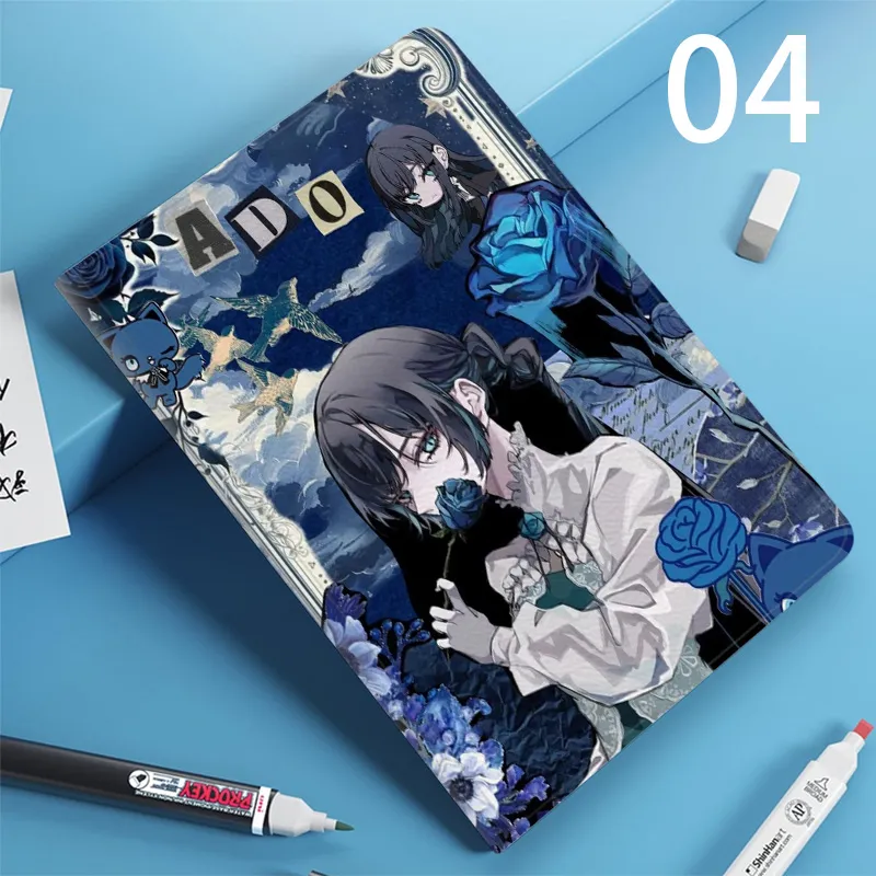04