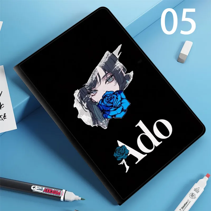 05