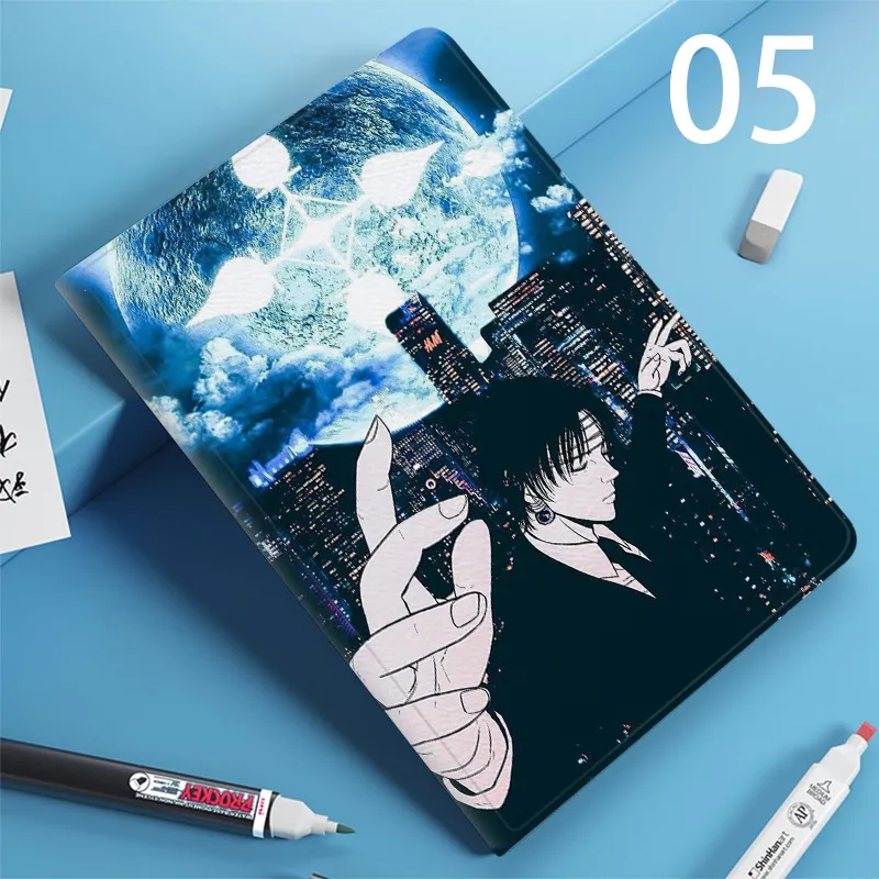 05