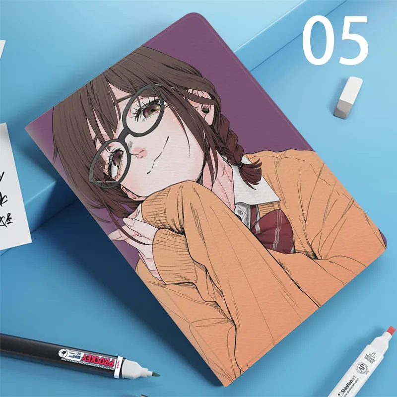 05