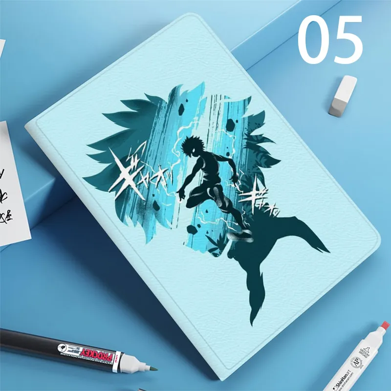 05