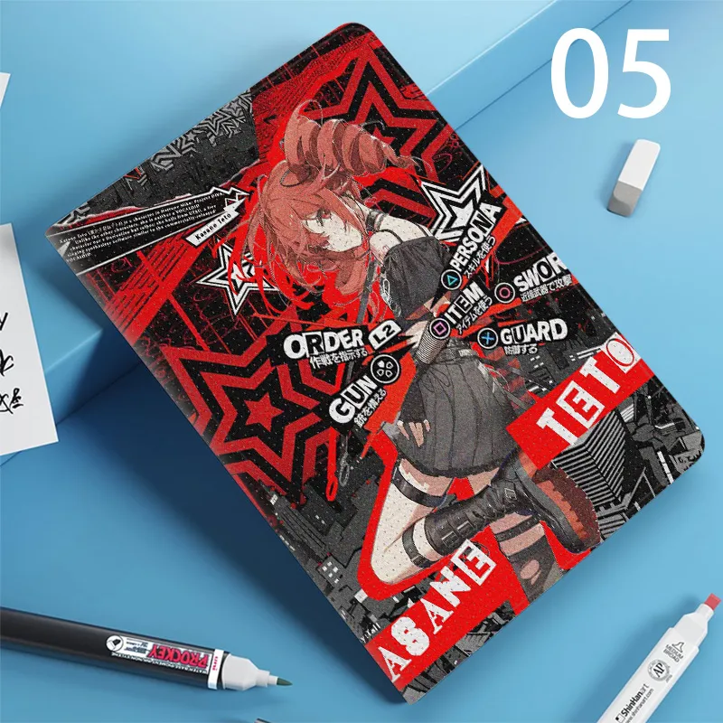05