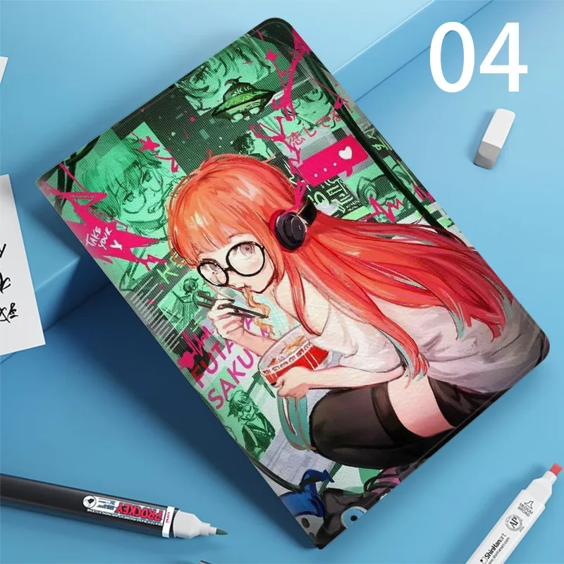 04