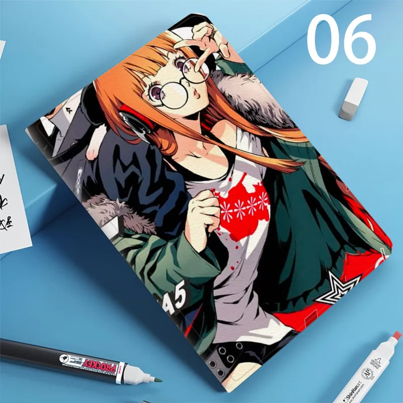 06