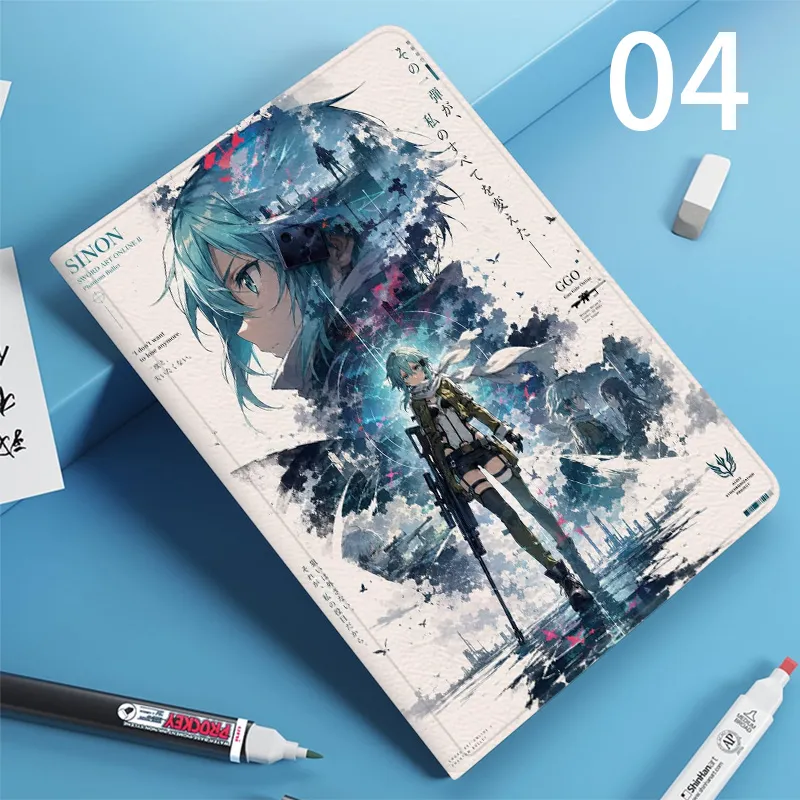 04