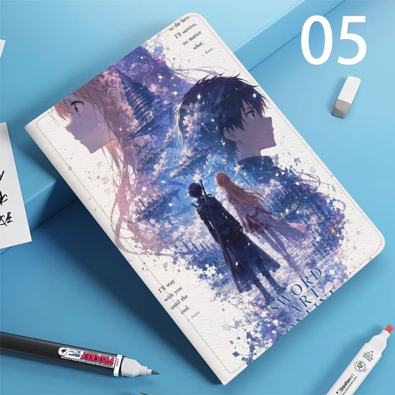 05