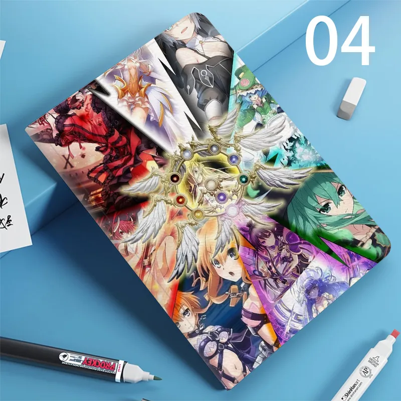 04