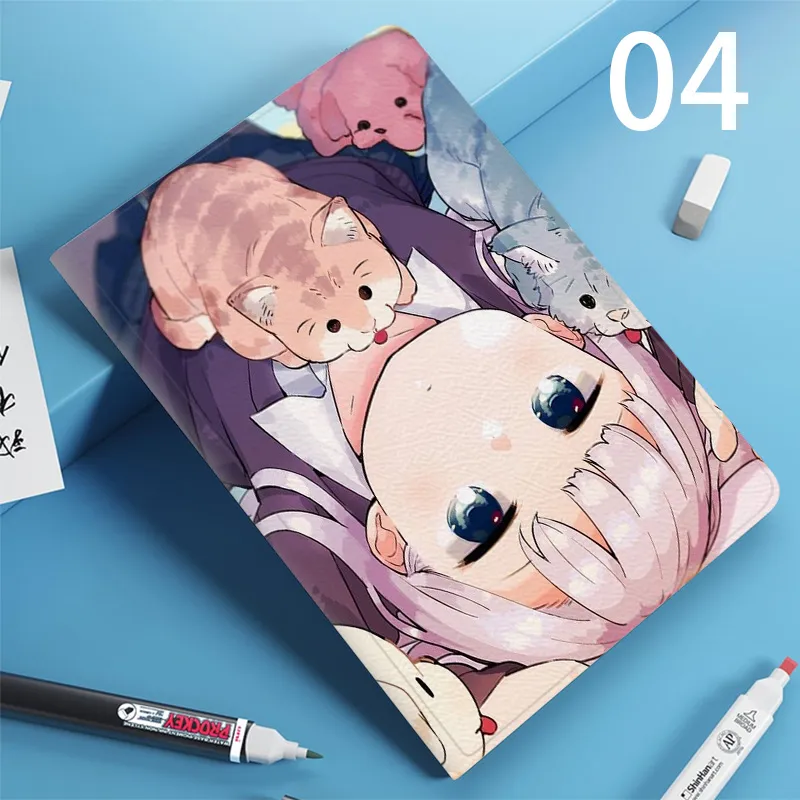 04
