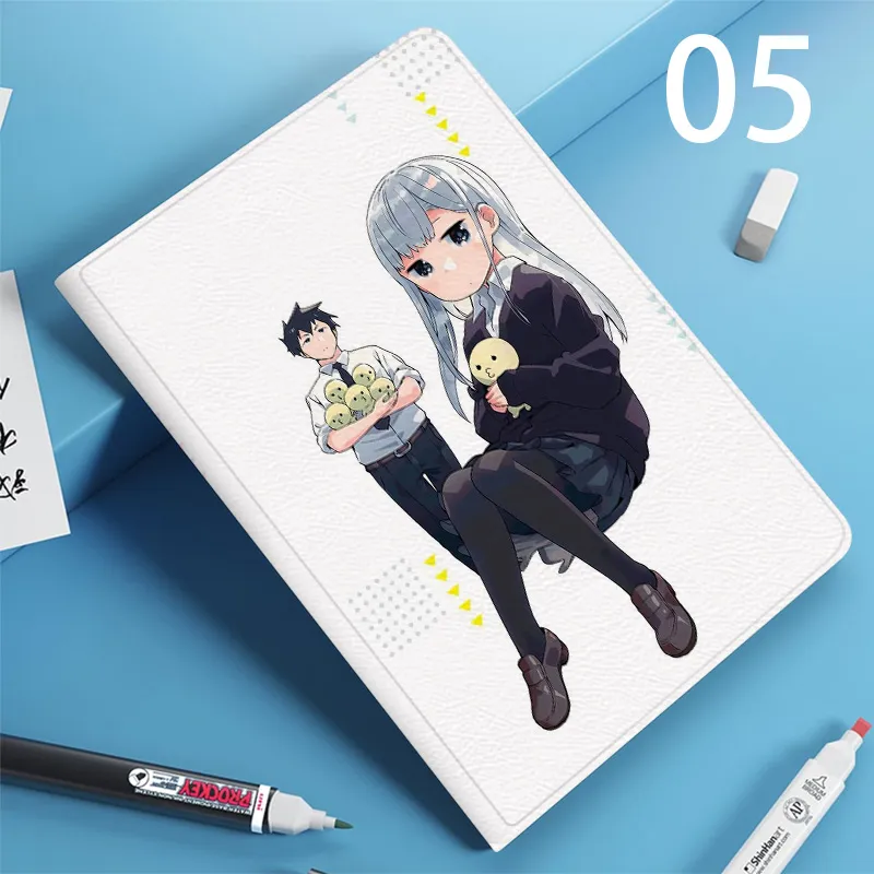 05