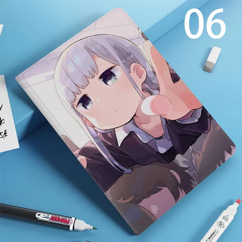 06