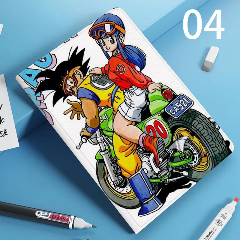 04