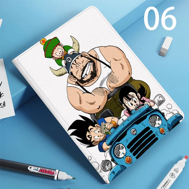 06