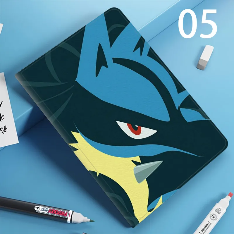 05