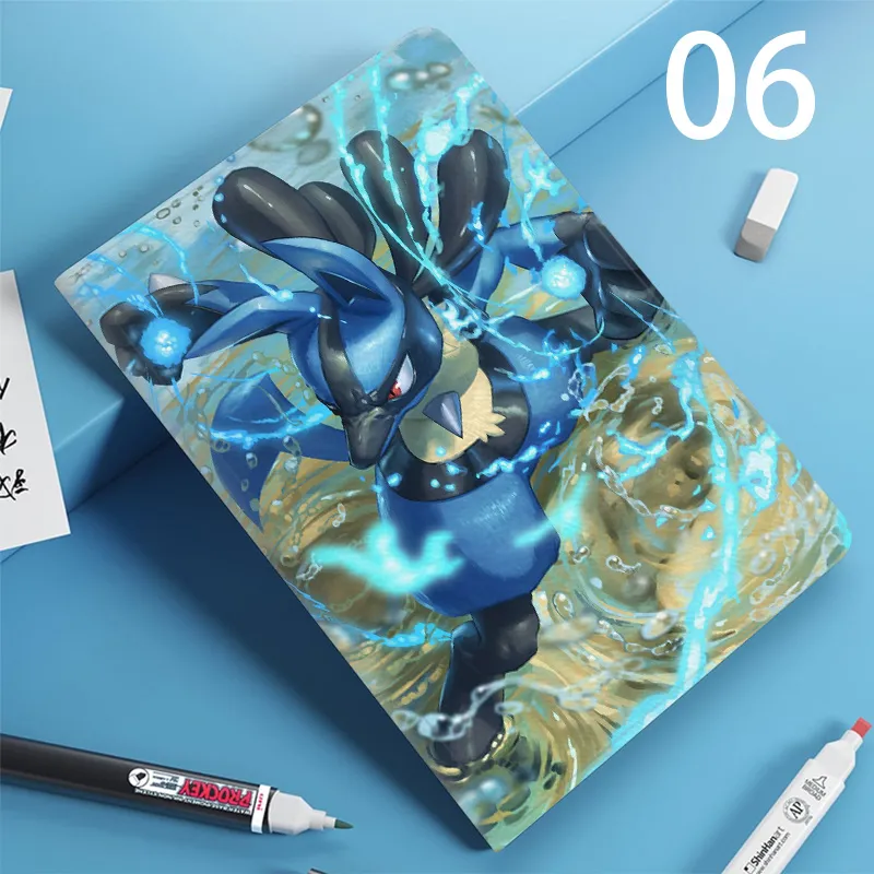 06