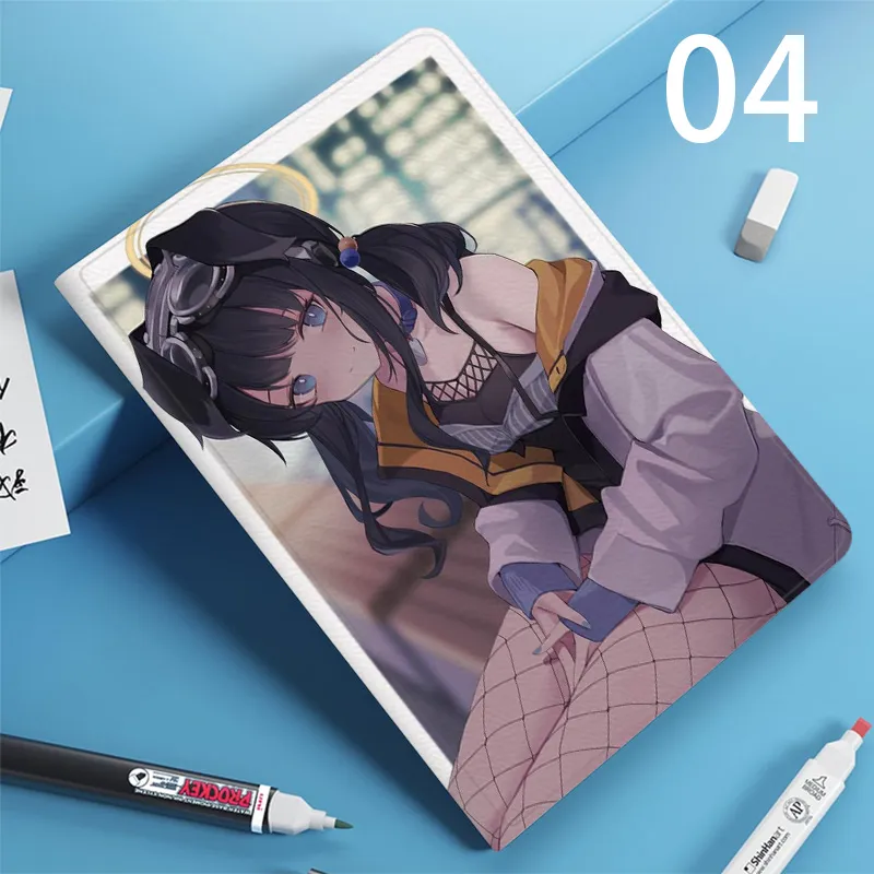 04