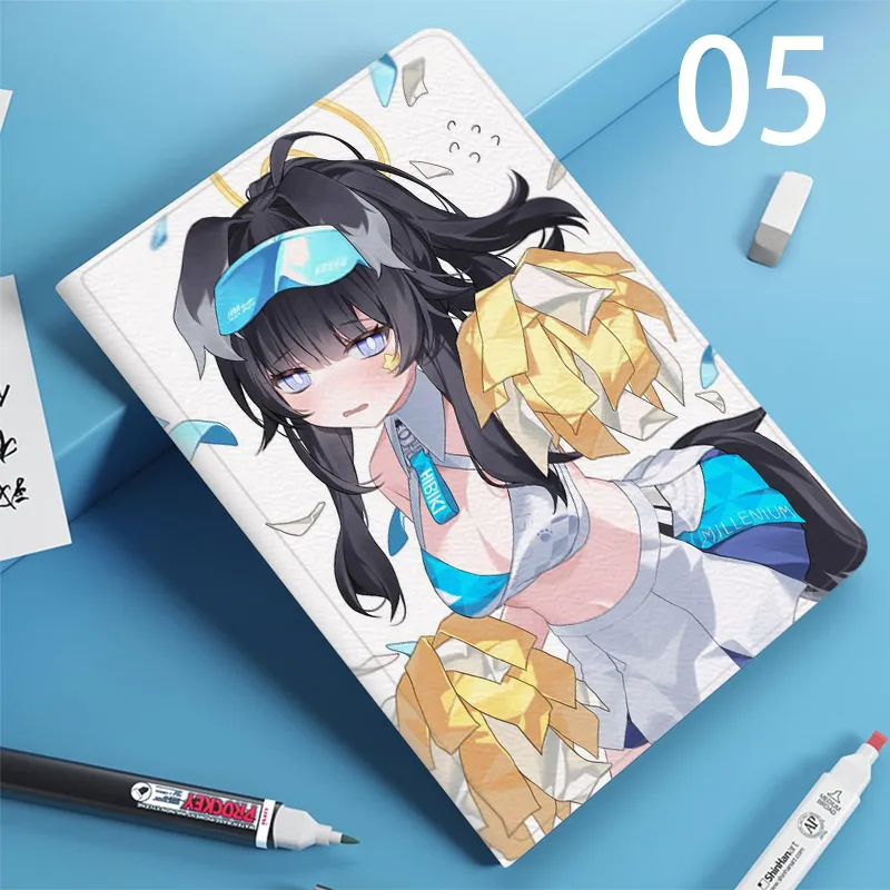 05