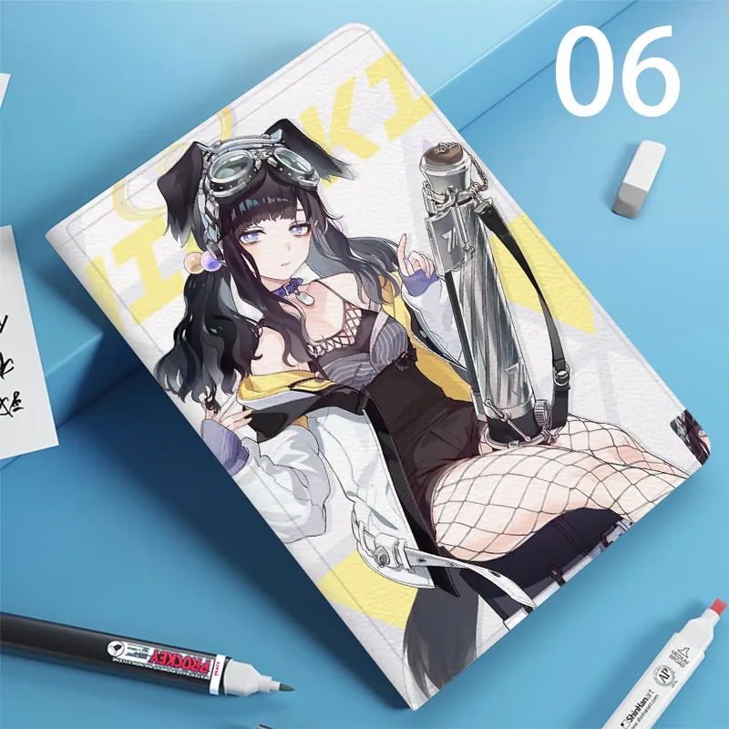06