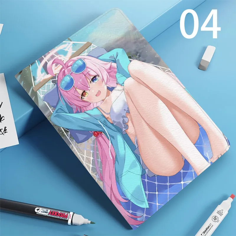04