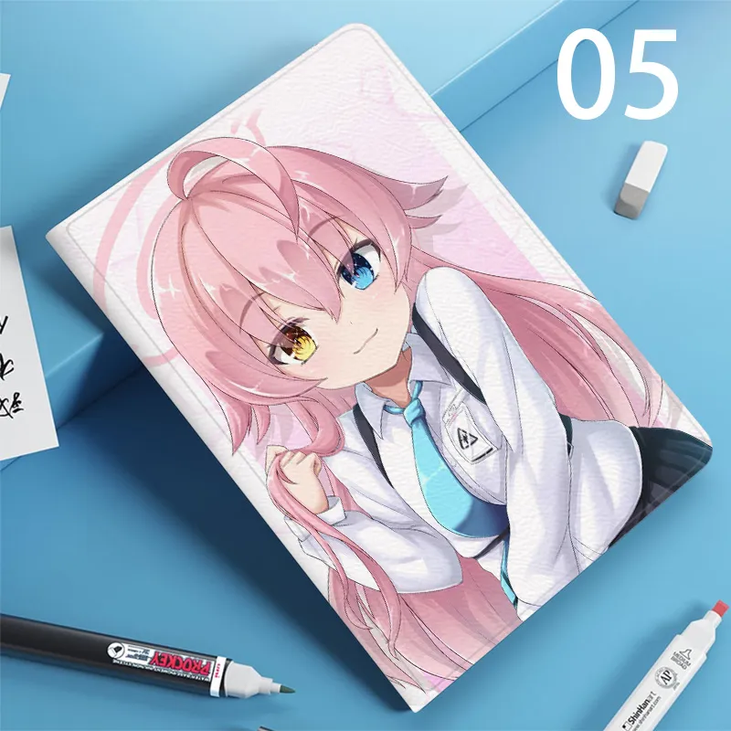 05