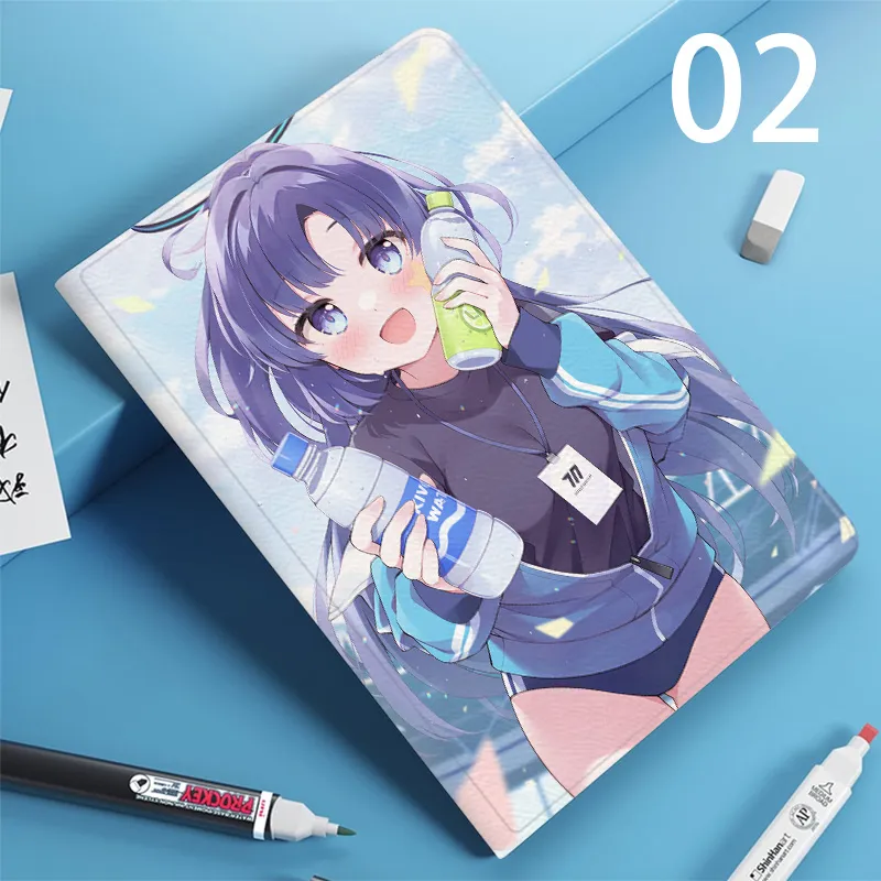 02