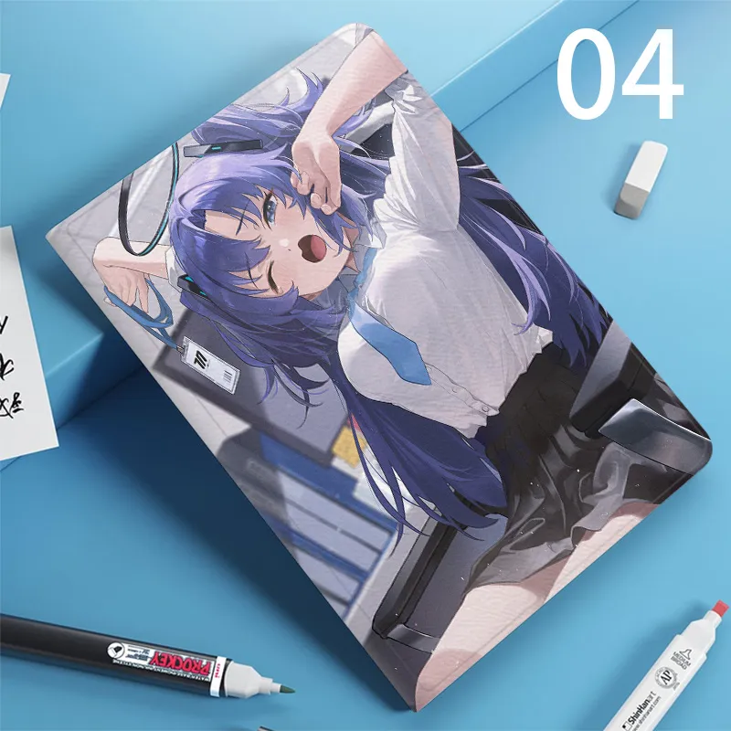 04