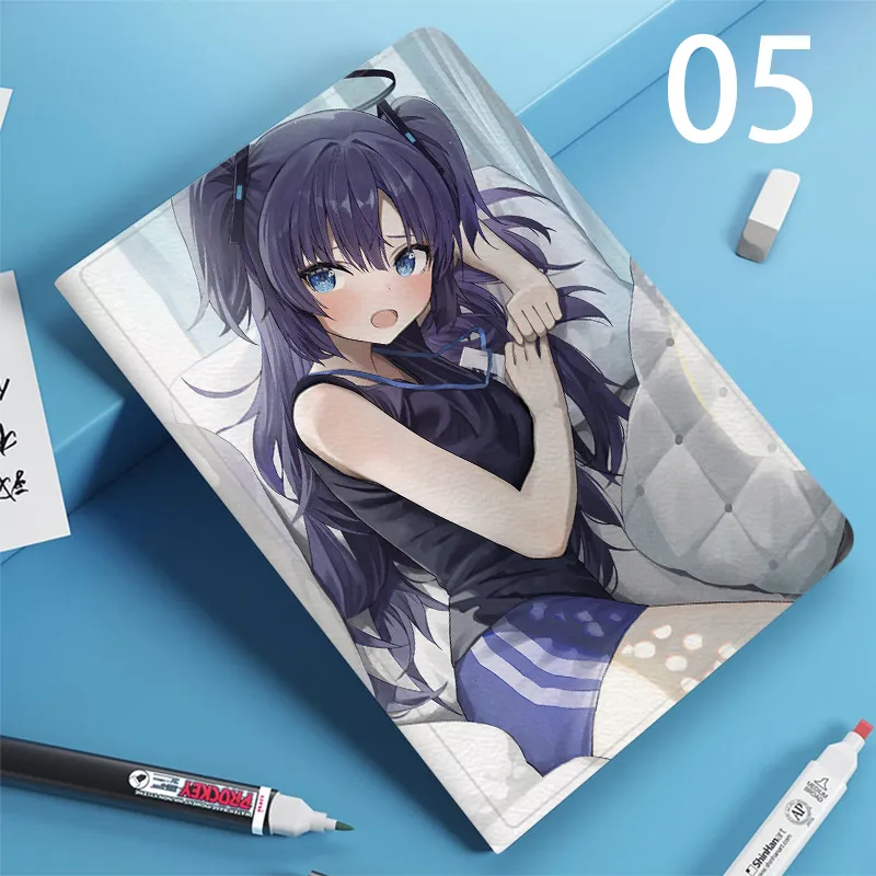 05