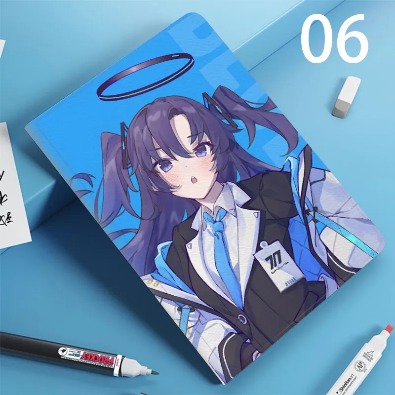 06