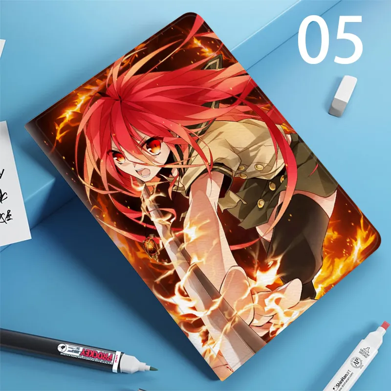 05