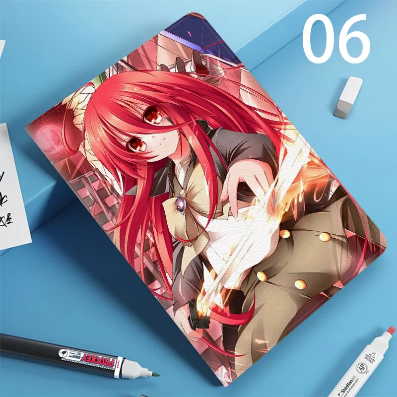 06