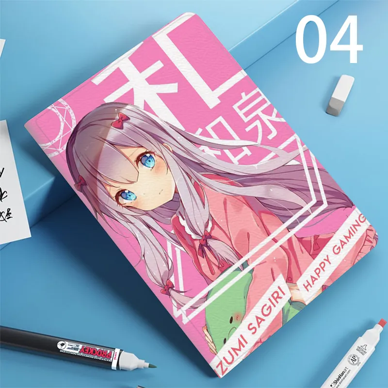 04