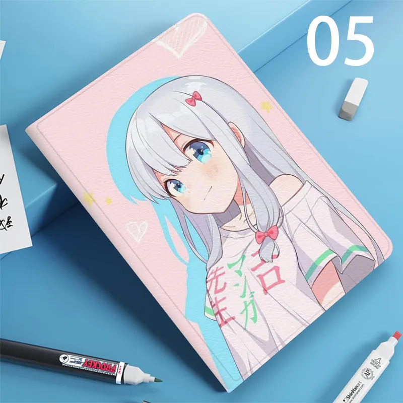 05