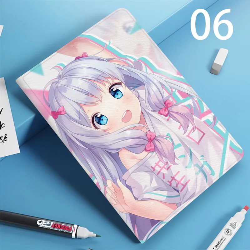 06