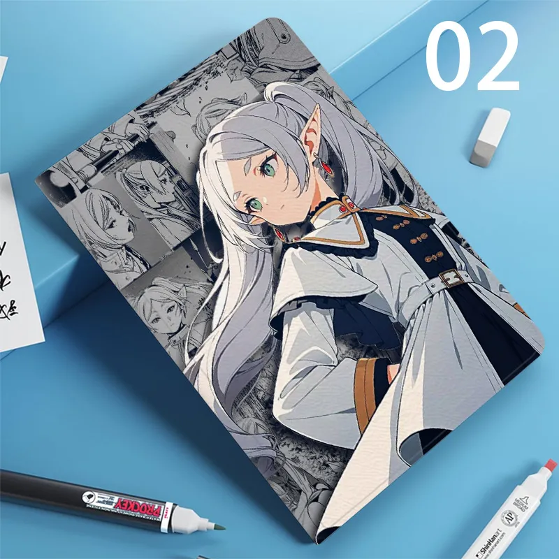 02
