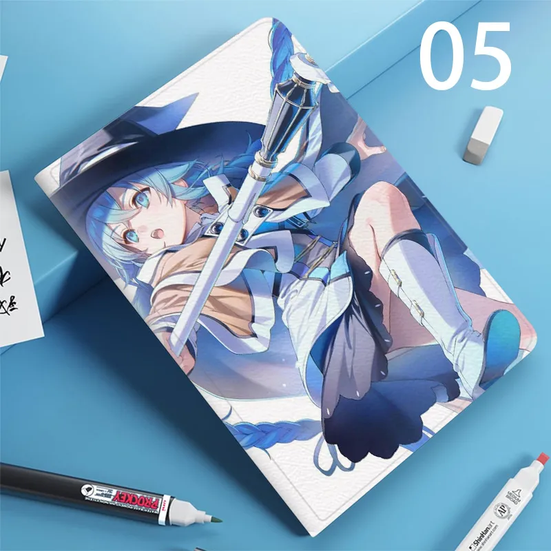 05