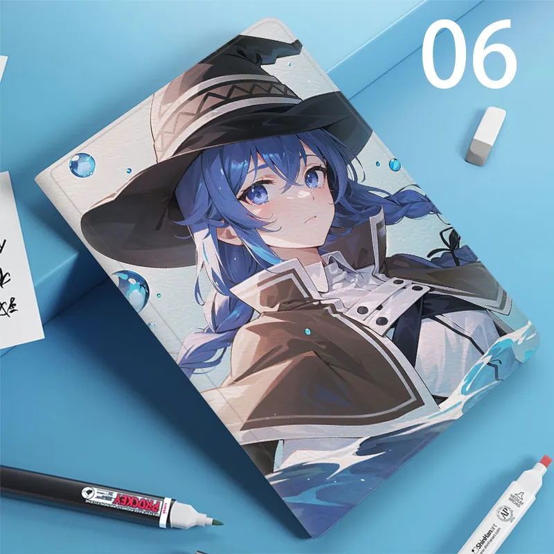 06