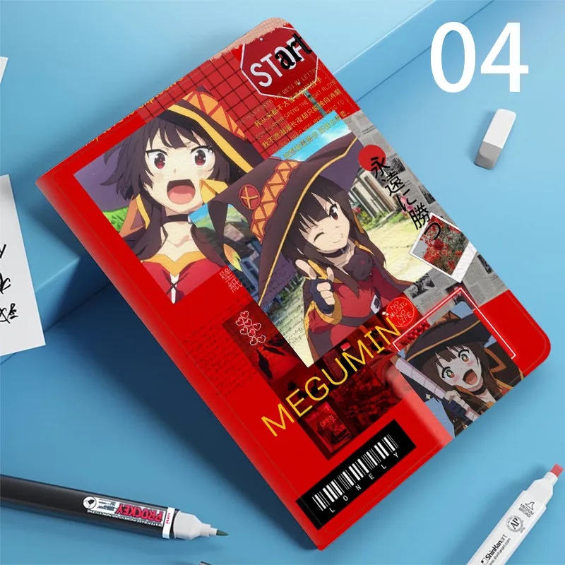 04