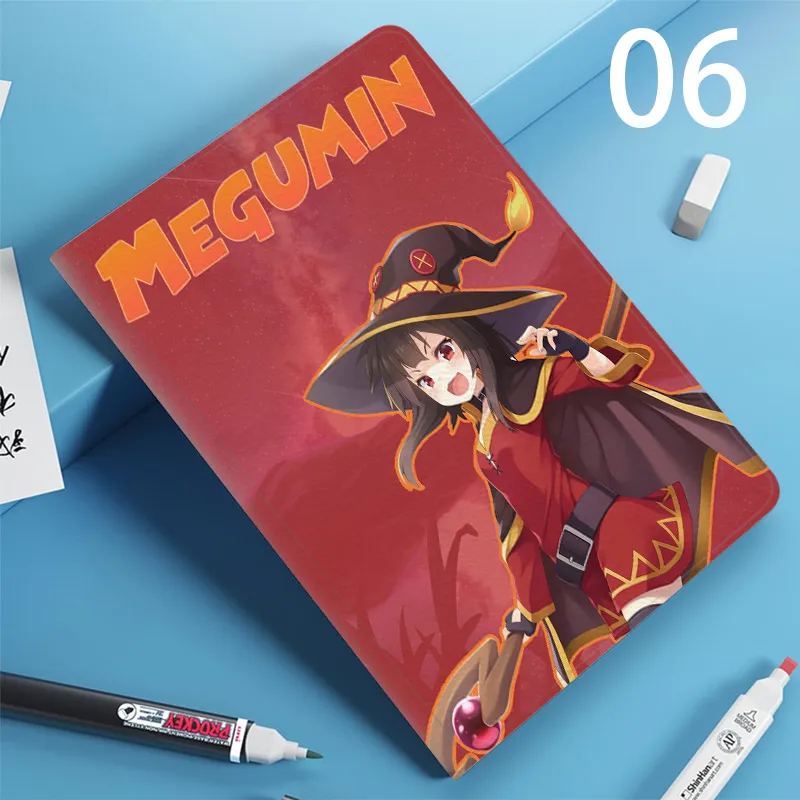 06