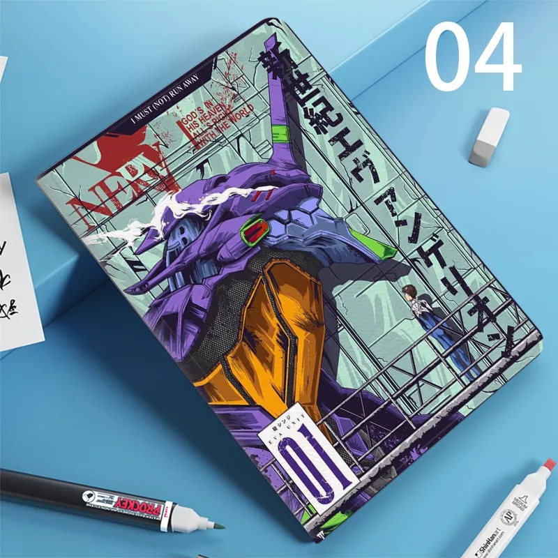 04