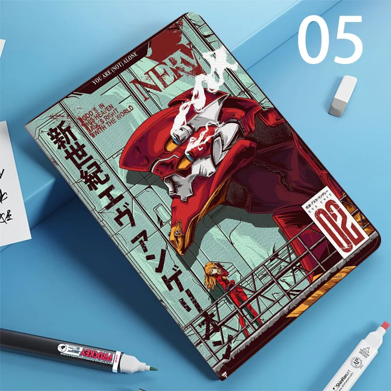 05