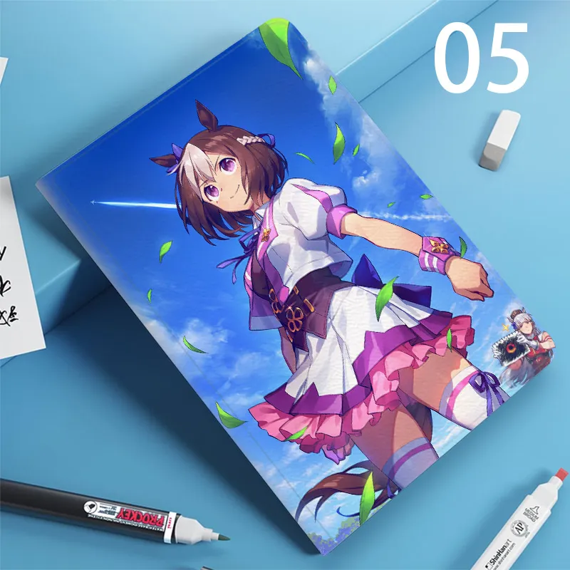 05
