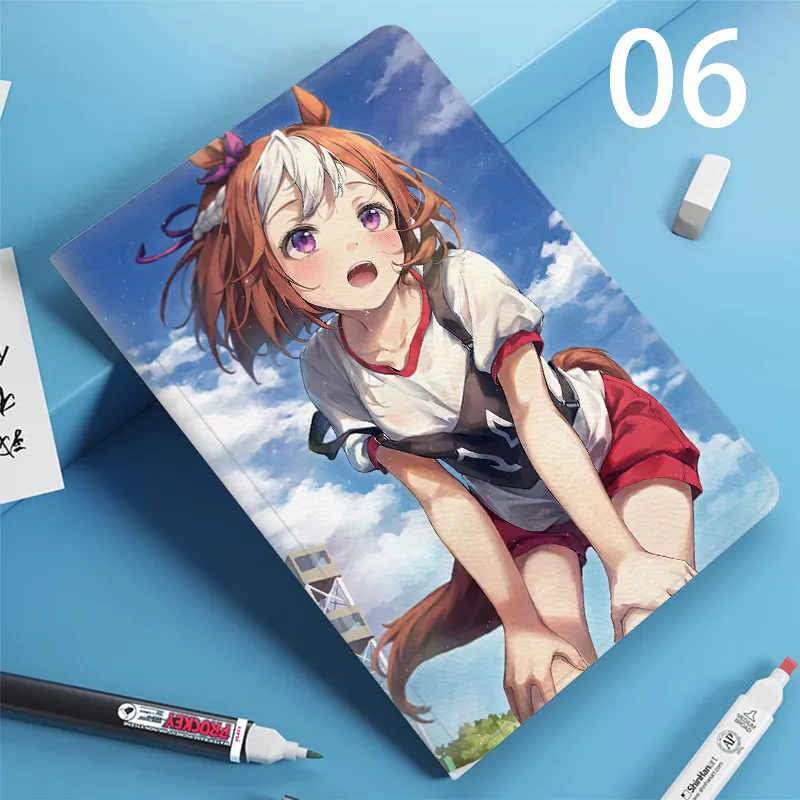06